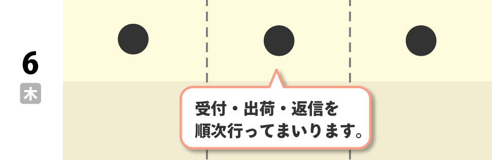 休業案内04