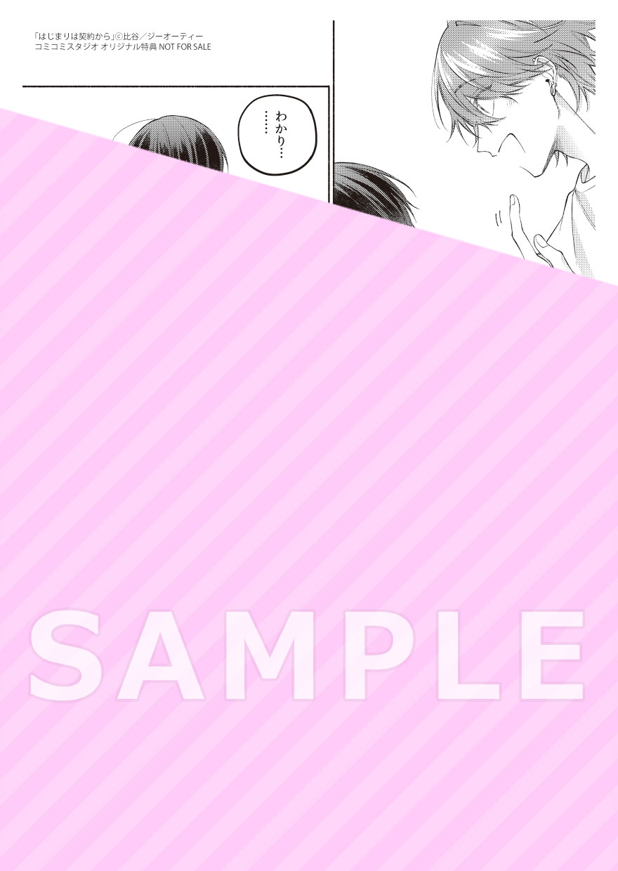 ▲▲▲