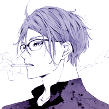 八馬