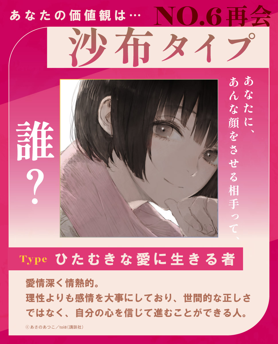 沙布タイプ