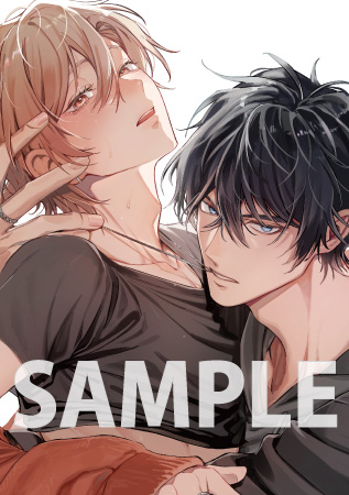 地雷系ヘビー級ラバー