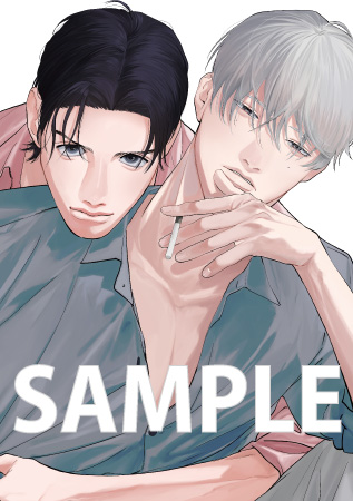 フェイクフィクション