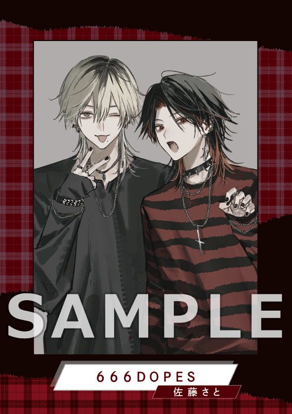 gds-item_img
