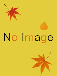 no_image