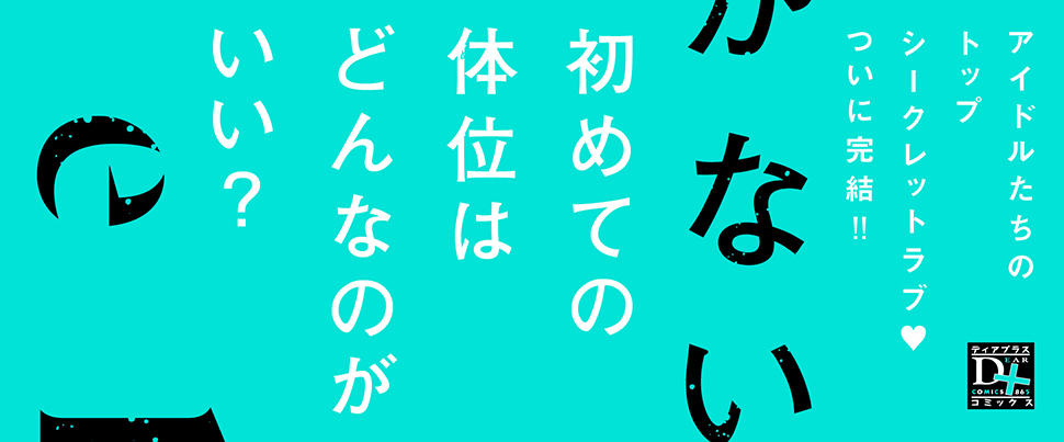 帯入れ込みイメージ