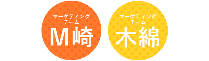 3回目ゲスト