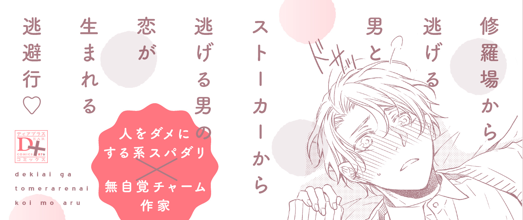 帯入れ込みイメージ