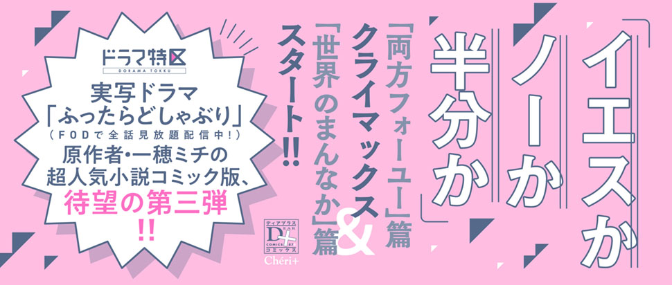 帯入れ込みイメージ