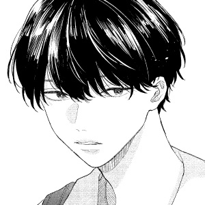 ドラマCD「能美先輩の弁明」