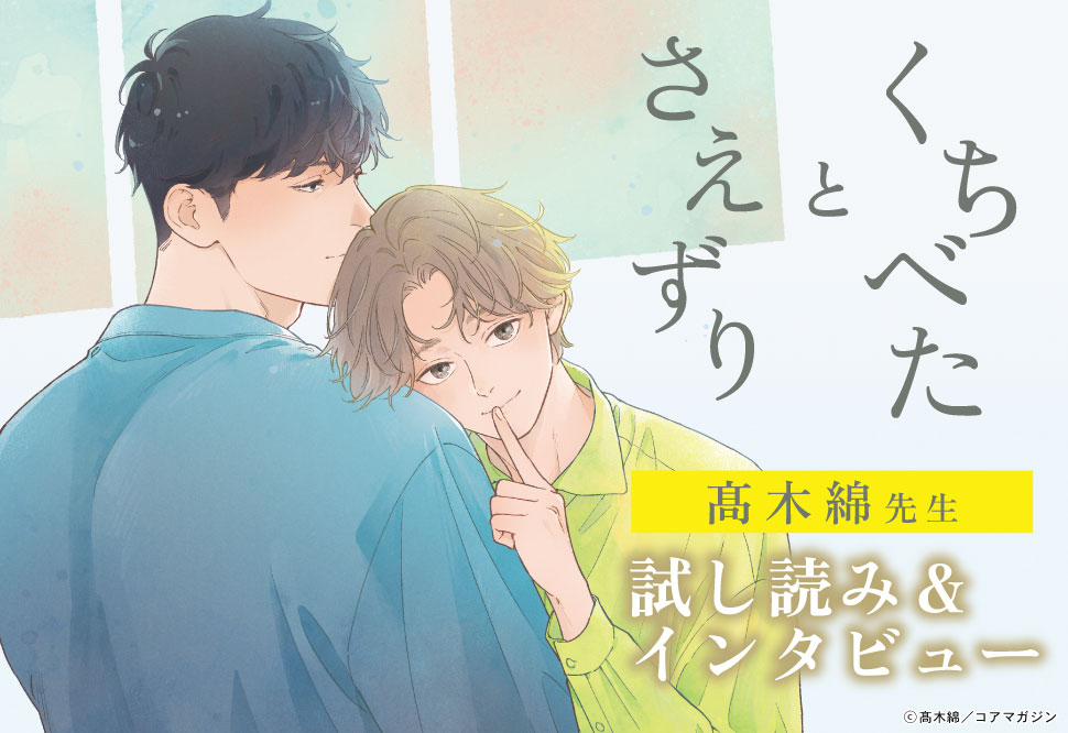 帯入れ込みイメージ