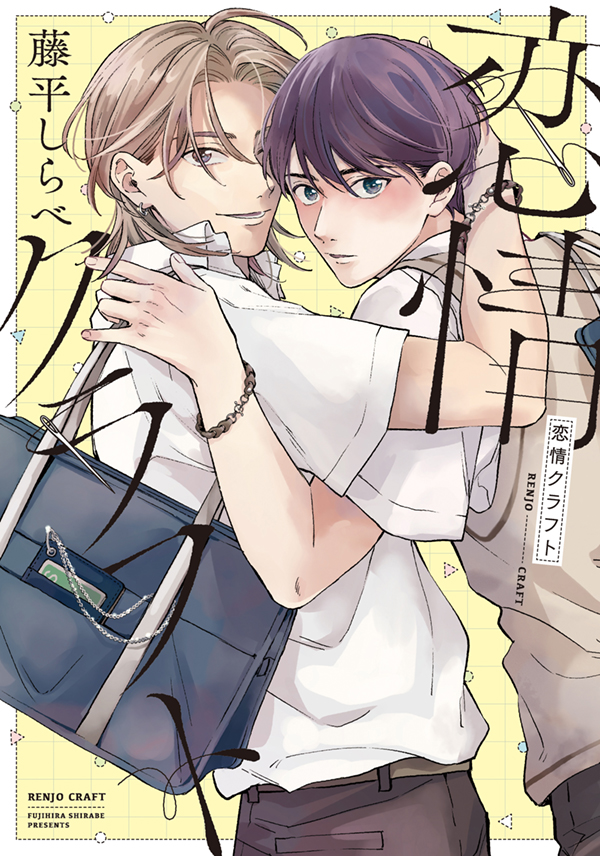 書影