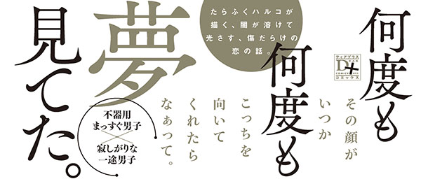 帯入れ込みイメージ