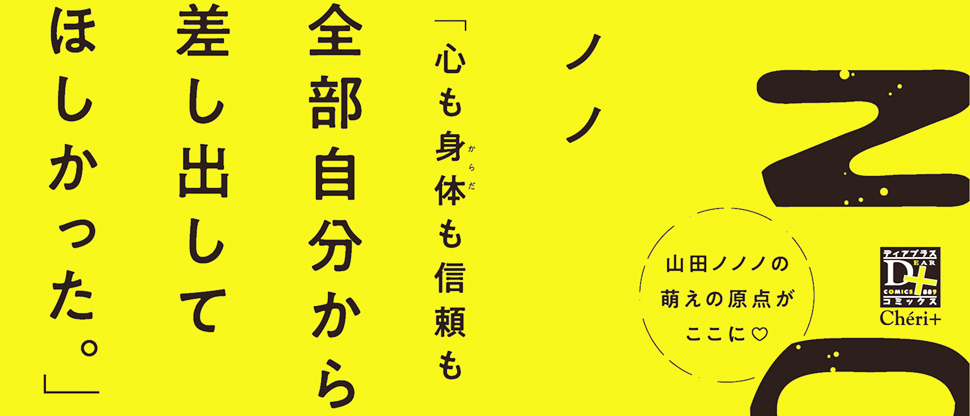 帯入れ込みイメージ