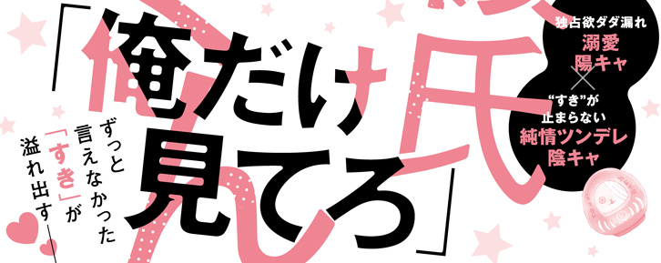 帯入れ込みイメージ