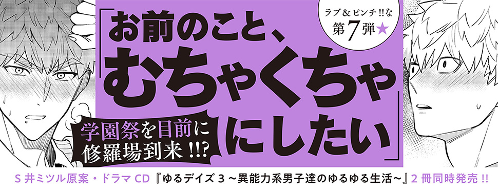 帯入れ込みイメージ