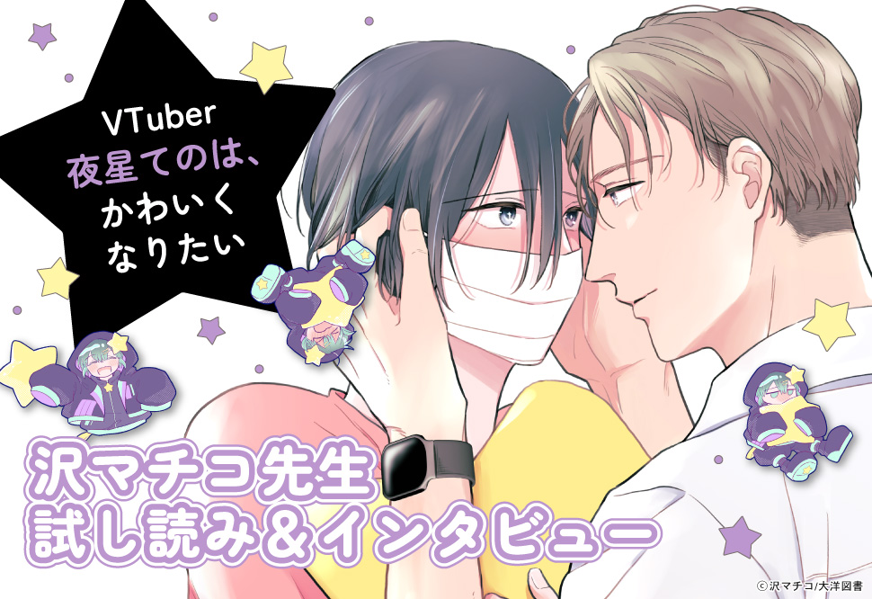 帯入れ込みイメージ