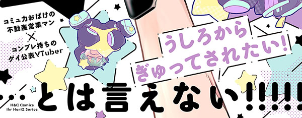 帯入れ込みイメージ