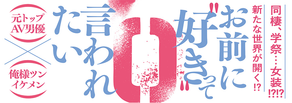 帯入れ込みイメージ