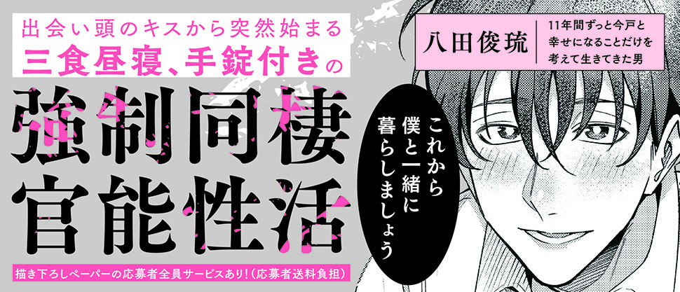 帯入れ込みイメージ