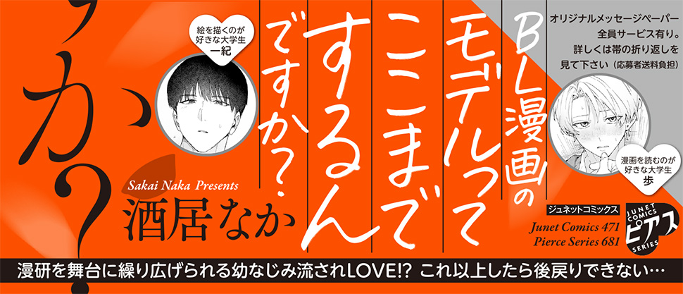 帯入れ込みイメージ