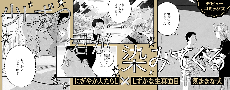 帯入れ込みイメージ