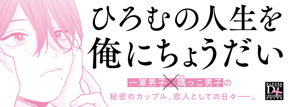 帯入れ込みイメージ