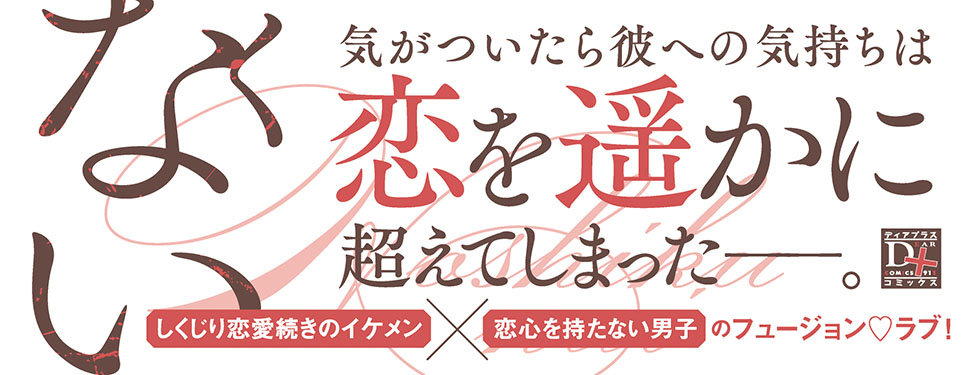 帯入れ込みイメージ