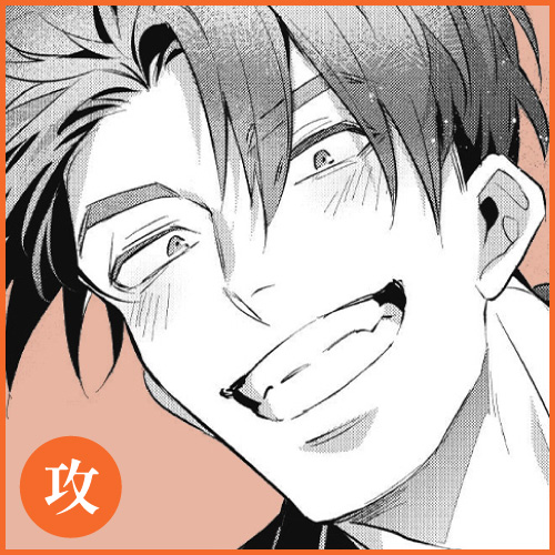 ダンテ・ベルティーニ