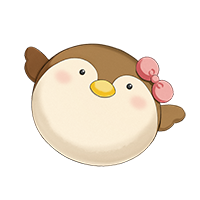 戸純椿(ことんつばき)