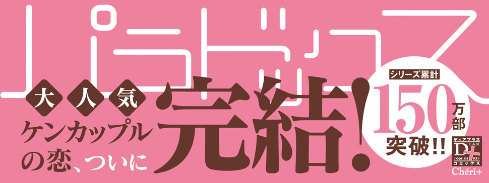 帯入れ込みイメージ
