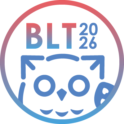 ボーイズラブトーキョー2026【公式】