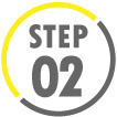 STEP２：プレミアム会員ランクアップシステム