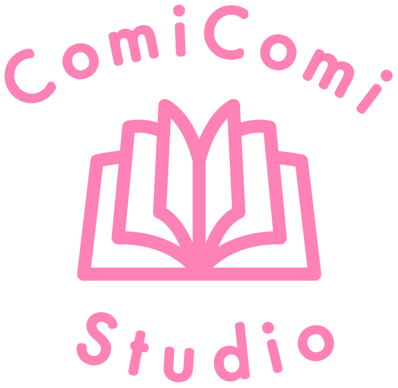 mememe先生】『太郎 DON'T ESCAPE!』有償特典・ダイカットアクリル