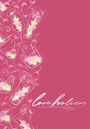 love holic