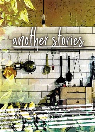 another stories