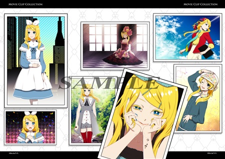 Alice In N Y ボーイズラブ専門販売サイト コミコミスタジオ