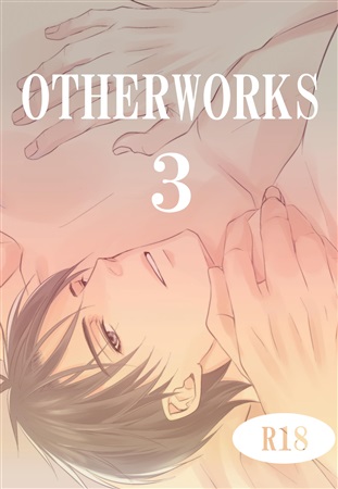 OTHERWORKS3
