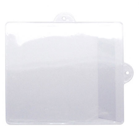 ミニ色紙カバー 2枚入り ボーイズラブ専門販売サイト コミコミスタジオ