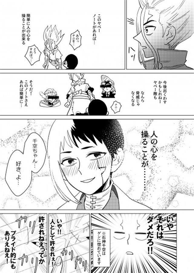 Love Note ラブノート ボーイズラブ専門販売サイト コミコミスタジオ