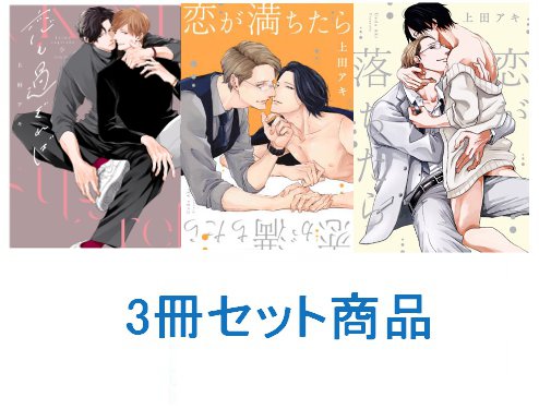 抱きしめて、見つめて、キスして【有償特典・R18公式同人誌 