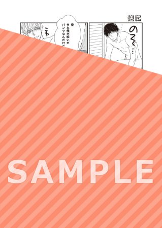 帰っておいでよ。【有償特典・12P小冊子】【予約キャンペーン対象外・8/26から受付開始】