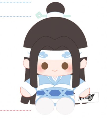 不可抗力な恋愛事情」 イ・ウヨンセット | ボーイズラブ専門販売