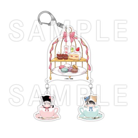 【コミコミスペシャルセット】ドラマCD 可哀想な君は僕だけの甘やかな傷（初回限定盤）【5/2まで！予約キャンペーン締切】