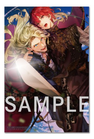 FLESH&BLOOD（25）（単品）【「FLESH＆BLOOD」新刊発売記念フェア2025・対象商品】