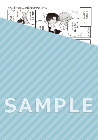 深夜0時のイけない秘密（単品）