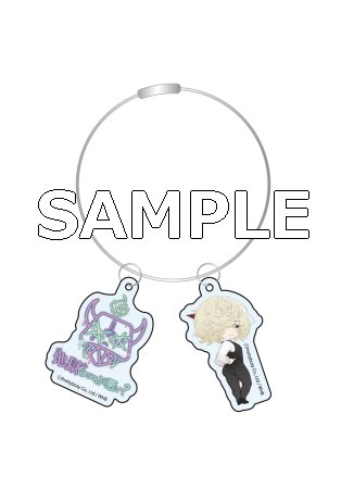 商品一覧 | ボーイズラブ専門販売サイト ☆コミコミスタジオ☆
