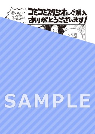 妻とセックスレスなので男と不倫しました。（2）