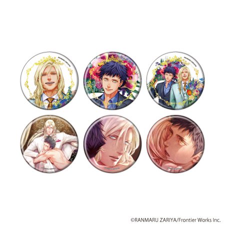 最安値⭐︎ ハレルヤベイビー ショートコレクションカード vol.2 コンプリート 最安値⭐︎ ハレルヤベイビー ショートコレクションカード vol.2