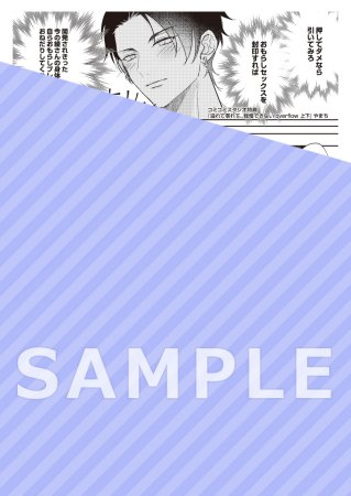 ペーパー