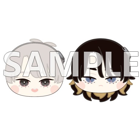 しっけ 先生 ピンクハートジャム アクリルコースター 2点 STORES ピンクハートジャムの検索結果